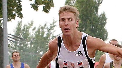 Επιβεβαίωσε την ανωτερότητά του...