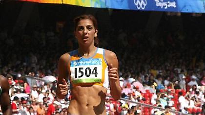 Έκτη η Αρτυματά