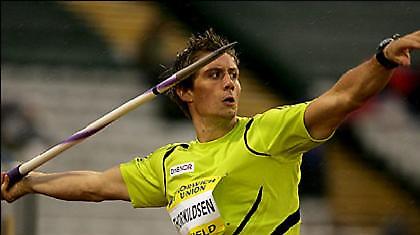 Δε χάνει ποτέ…