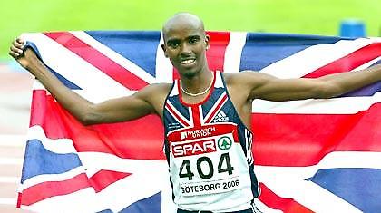 Έκανε «νταμπλ»