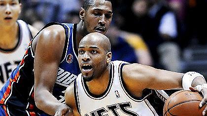 Πάει για Χέις ο Ολυμπιακός;