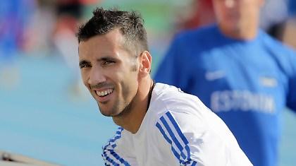 ΣΤΙΒΟΣ: Οι ελληνικές συμμετοχές