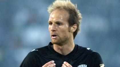 Κρίσιμη ημέρα για «Μούσλι»