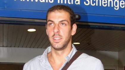 Μάριτς: «Ο θεός του ευρωπαϊκού μπάσκετ»