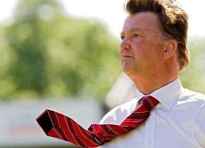 Πλεόνασμα στην επίθεση των Βαυαρών