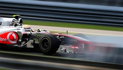 Τους δικαιολόγησε