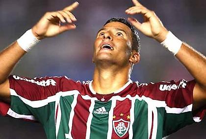 Την Κυριακή τα σπουδαία στη Βραζιλία