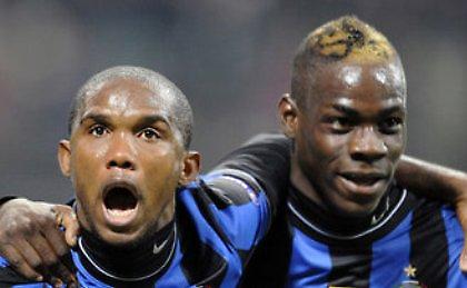 Άκου τον παλιό Μάριο...