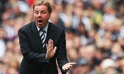 Εξηγήσεις Ομοσπονδίας σε Ρέντναπ