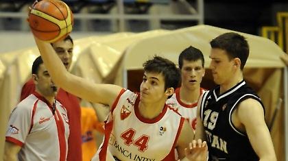 Υπέγραψε στην Κάχα Λαμποράλ ο Μπιέλιτσα!