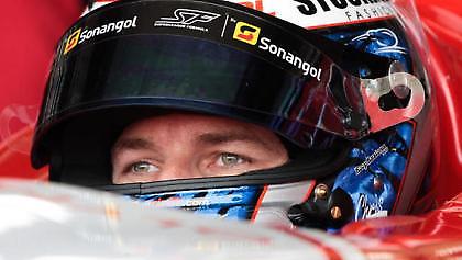 Κακός αγώνας για τον Ολυμπιακό