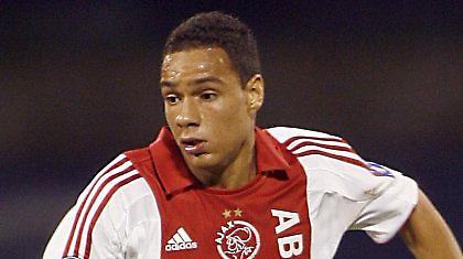 Φαν ντερ Βιλ: «Θα νικήσουμε τον ΠΑΟΚ»