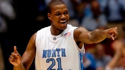 Ενίσχυση από τις Η.Π.Α. για Ίκαρο!