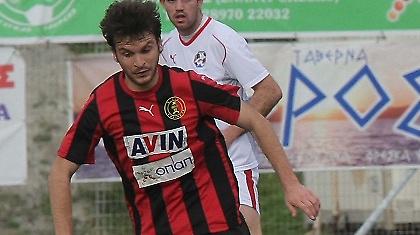 Και Ιορδανίδη και Σιώκο