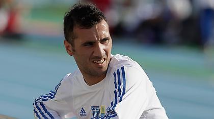 Αχ, αυτά τα άκυρα...