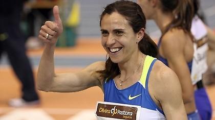 Και στην ούγια Φερνάντεζ