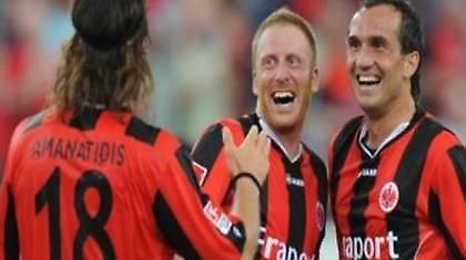 Την πάτησε από… Έλληνες η Τσέλσι