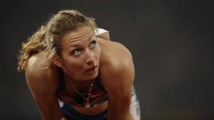 Και πώς να χάσουν…