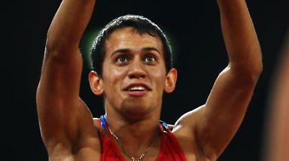 Ρωσική κυριαρχία