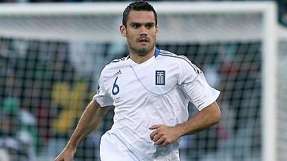 Τζιόλης. Κάτι παραπάνω από... μια κάποια λύση