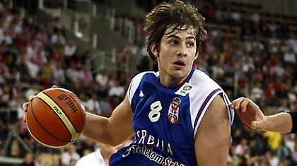 «Μύλος» με Μπιέλιτσα