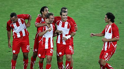 …Μπράβο, με 9 καινούριους!