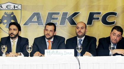 «Αυτή η ομάδα μπορεί να νικήσει κάθε αντίπαλο»