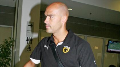 «Καλύτεροι από πέρσι»