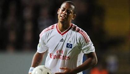 Τέλος στα «σενάρια» για Αόγκο