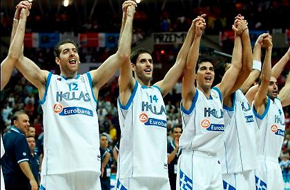 Συνεχίζουν μαζί Eurobank και Εθνική!