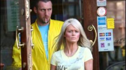 Του έδωσαν «συγχωροχάρτι»