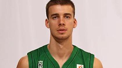 Διαψεύδει ο Τρίπκοβιτς!