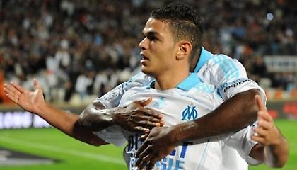 Και η Χοφενχάιμ για Μπεν Αρφά