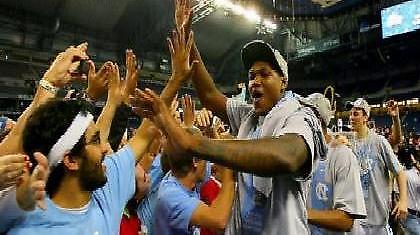 Στον Ίκαρο Καλλιθέας ο Τόμπσον!