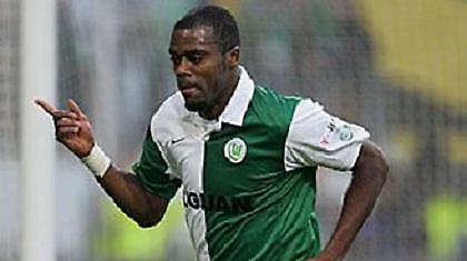 Παραμένει «λύκος»