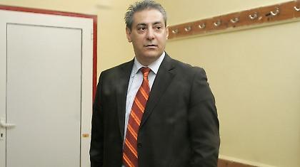 «Να γίνουμε και πάλι ανταγωνιστικοί»!