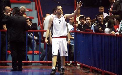 Όλη η αλήθεια για τον Παπανικολάου!