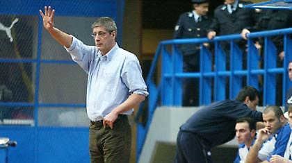 Α1: Στο ψάξιμο για ξένους