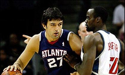 Νίκες για Γεωργία, ΠΓΔΜ και Αγγλία