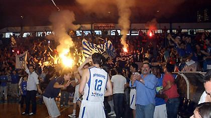 Α1: «Να βοηθήσει ο κόσμος»