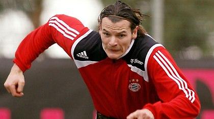 Δύο εβδομάδες εκτός ο Φαν Μπούιτεν