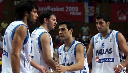 Το πρώτο δείγμα