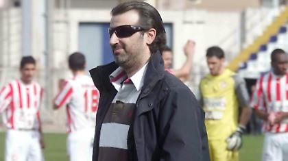 «Ηταν, είναι και θα είναι Ιωνικάρα»