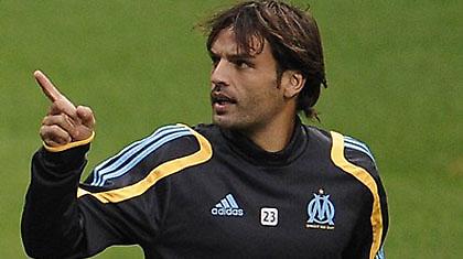 Θέλει Μοριέντες ο Απόλλωνας Λεμεσού