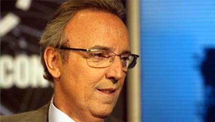 «Πήγαινε Λονδίνο και πάρε τον Σεσκ»