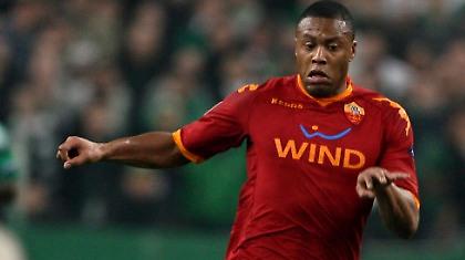 Δεν θέλει Ελλάδα ο Μπαπτίστα