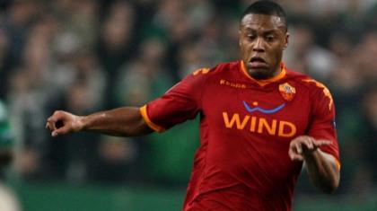 Δεν θέλει Ελλάδα ο Μπαπτίστα