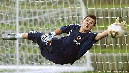 «Ο Μουρίνιο θα μας φέρει Τζέραρντ και Κόουλ»