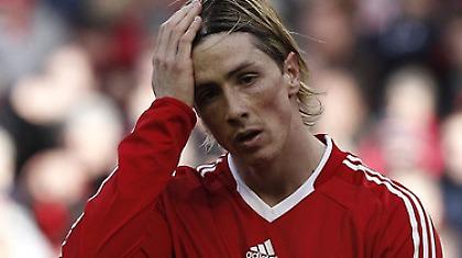 Σε 20 μέρες η επιστροφή του “El Nino”