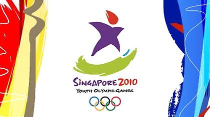 Είκοσι έξι αθλήματα, αμέτρητες συγκινήσεις